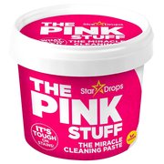 The Pink Stuff Fruity Scent Multi-Purpose Cleaner Paste 17.6 oz PIPAEXP120